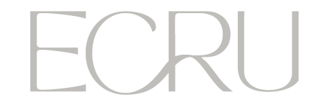 ecrucollective