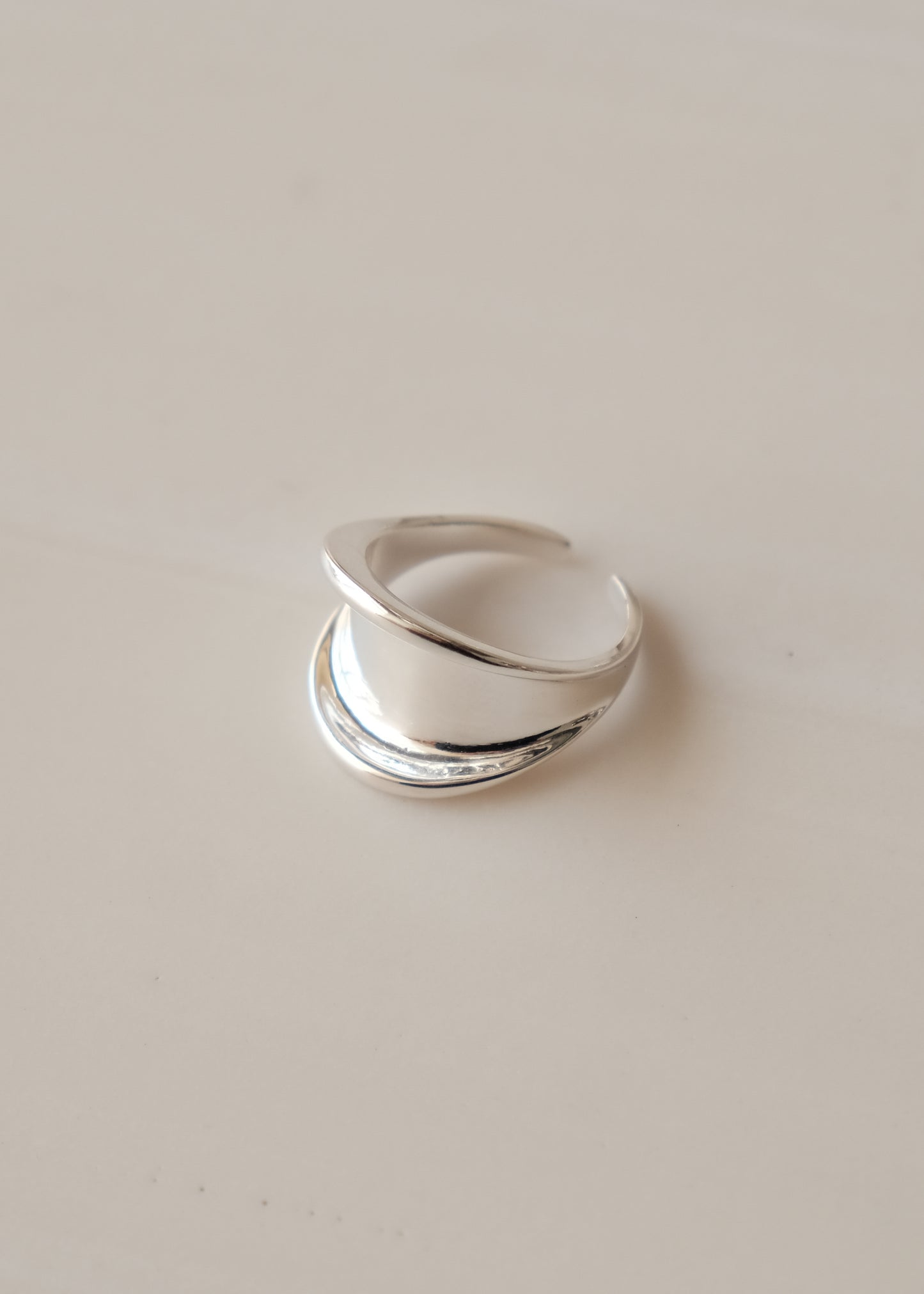 Constance Ring