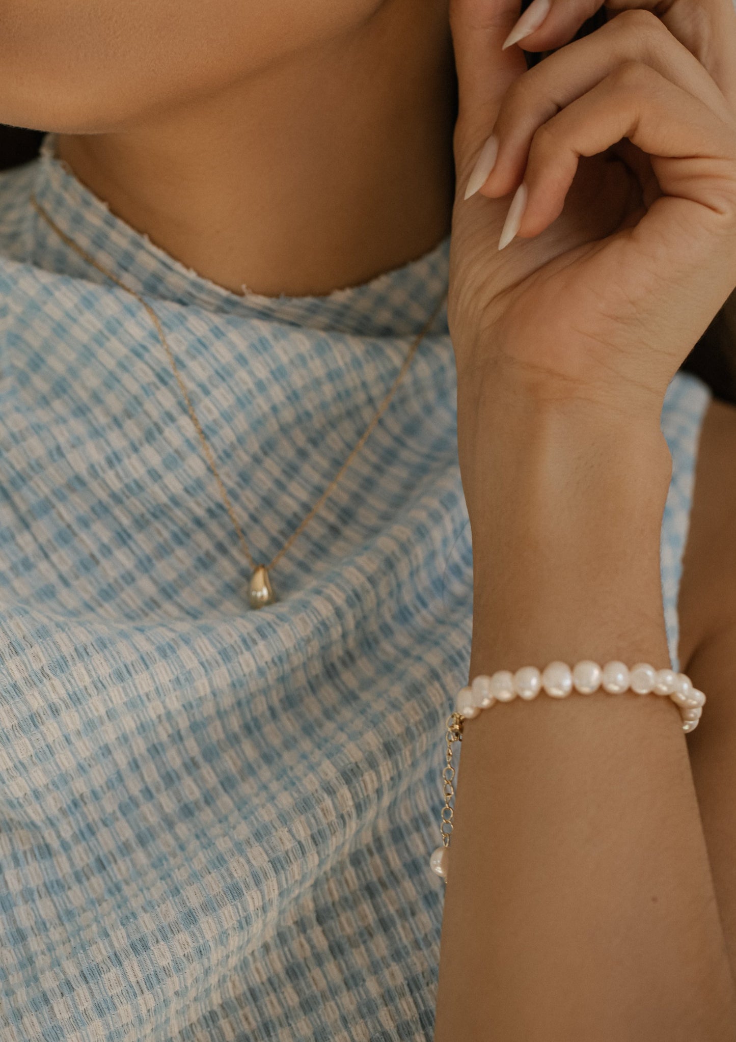 Lola Bracelet