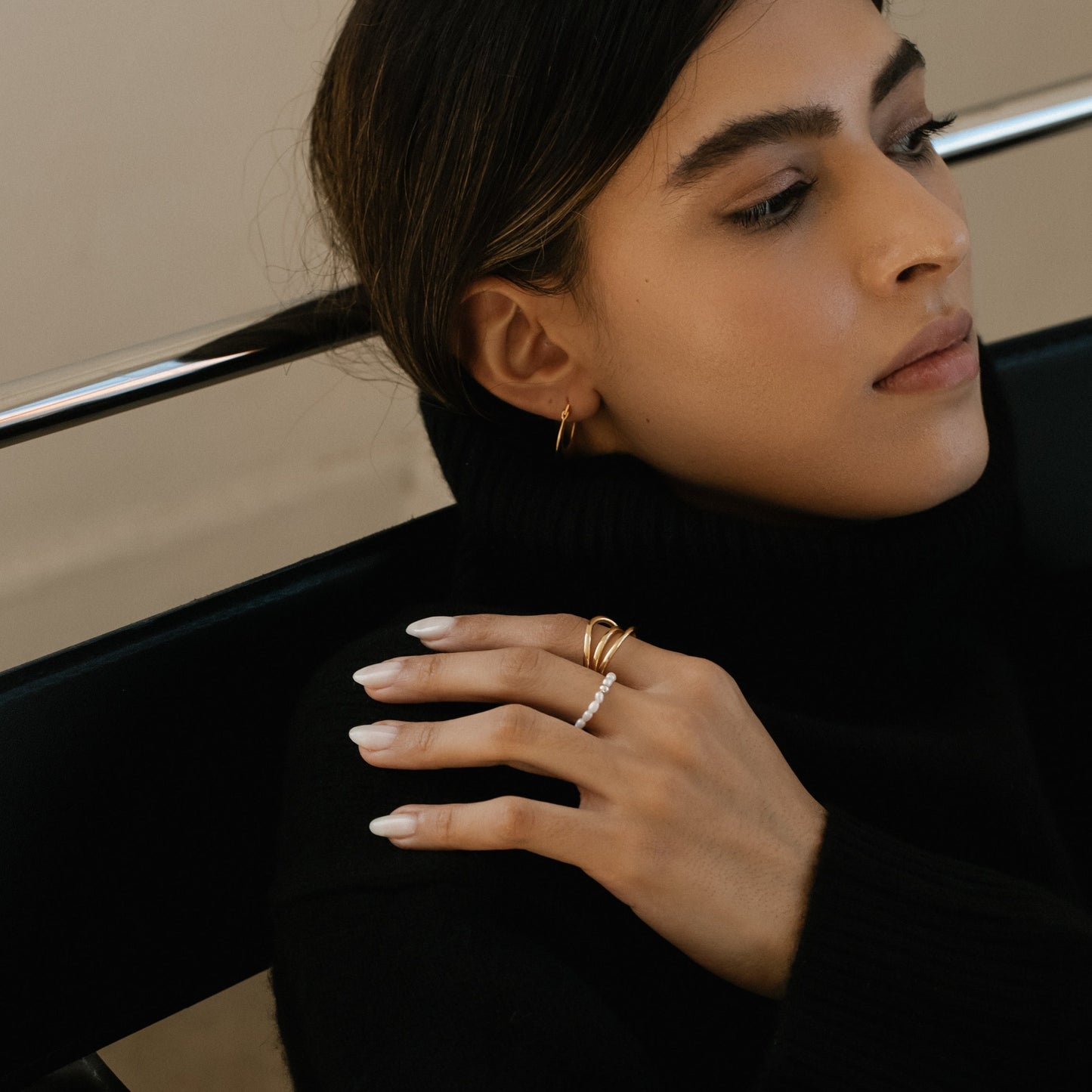 Joy Ring