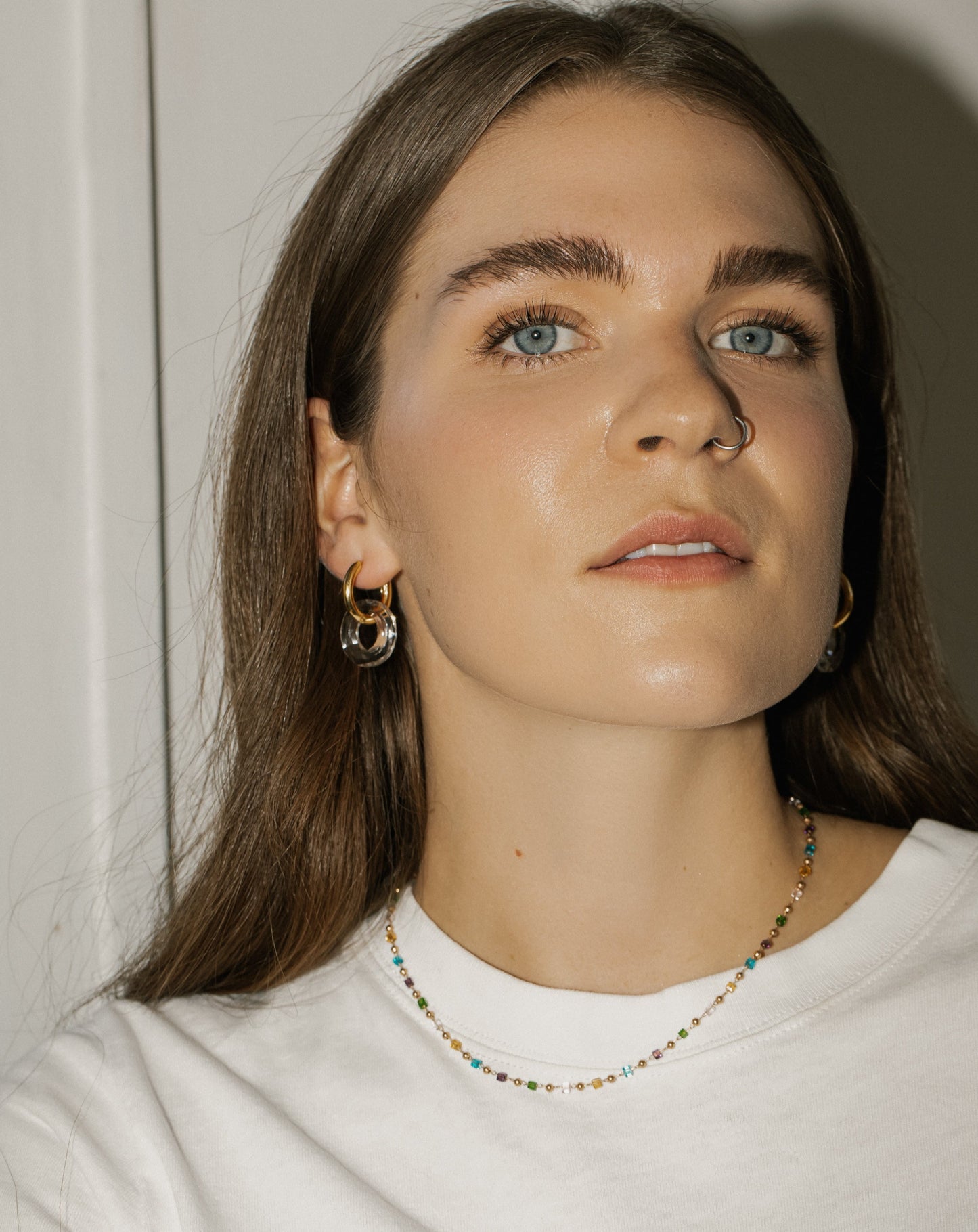 Bella Earrings