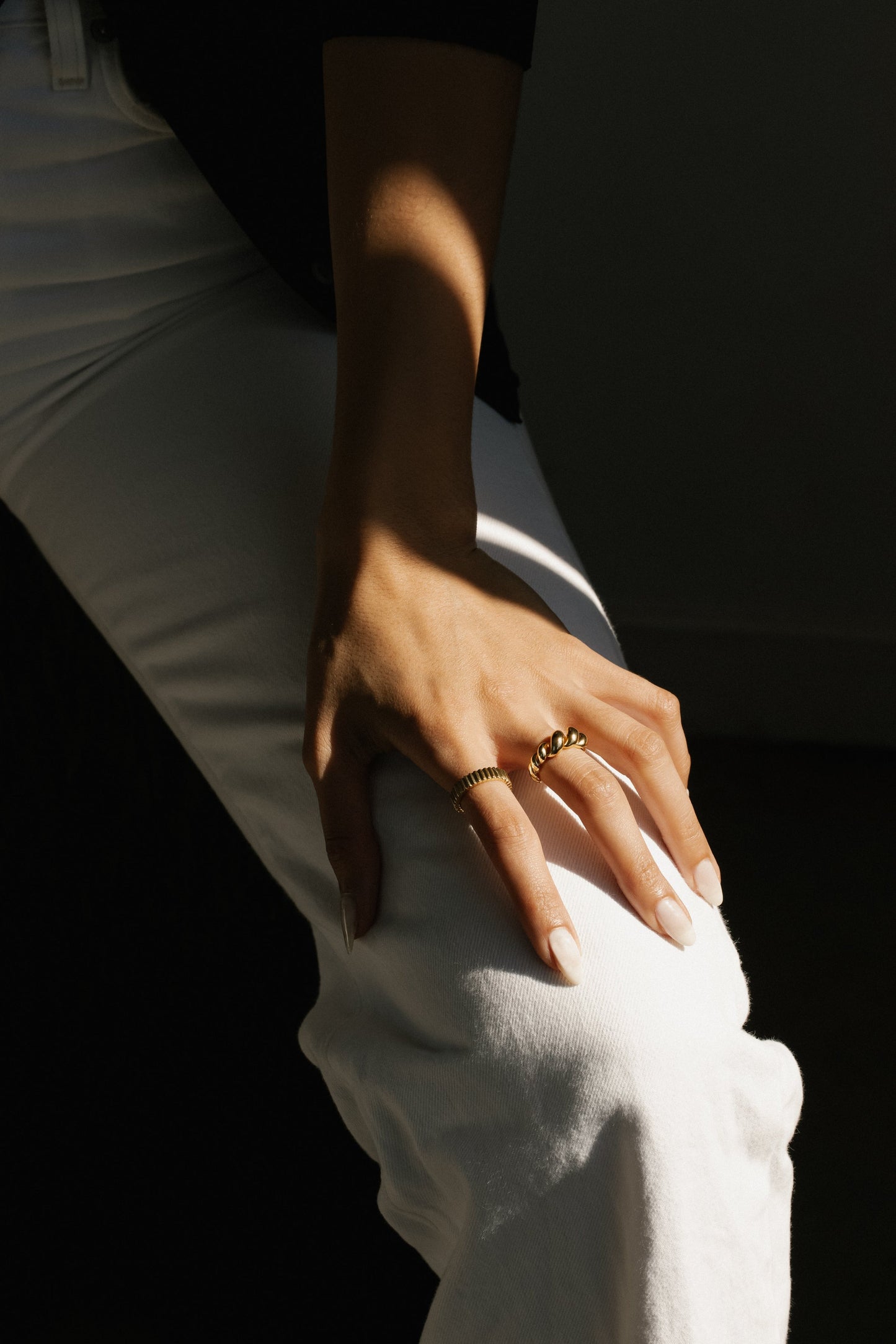 Heidi Ring