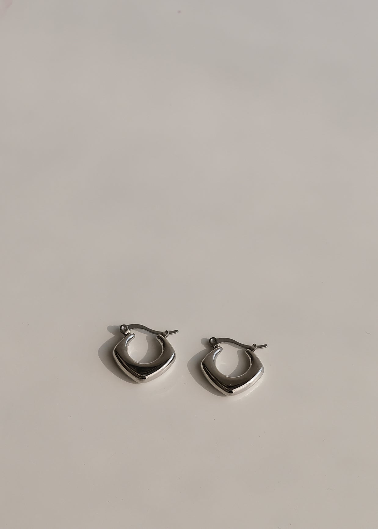 Peggy Earrings