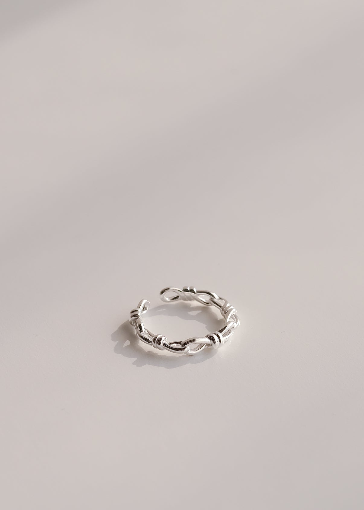 Bailey Ring