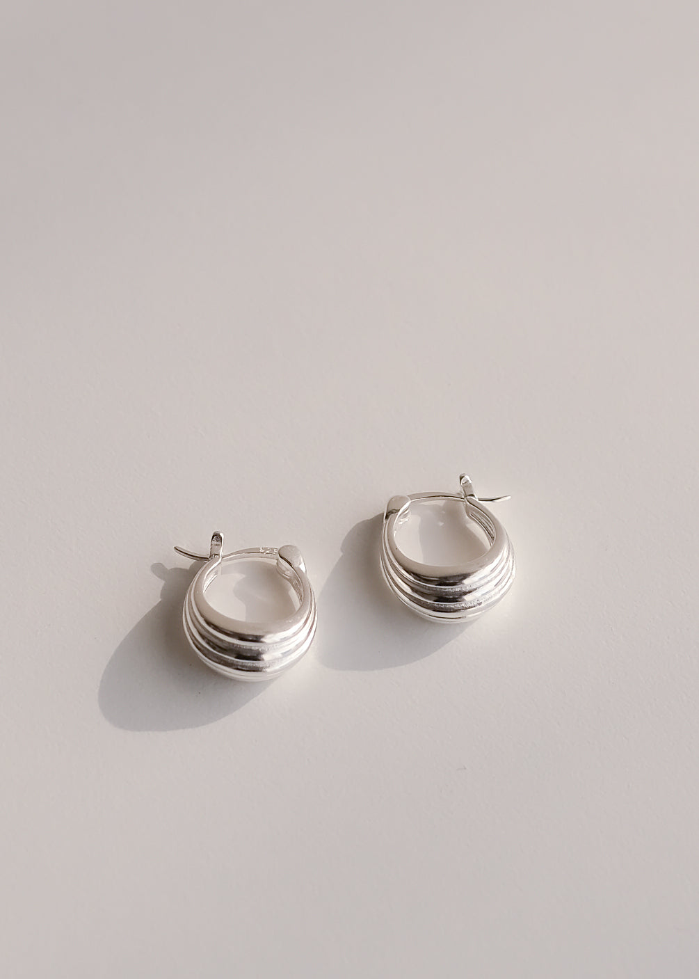 Mimi Earrings