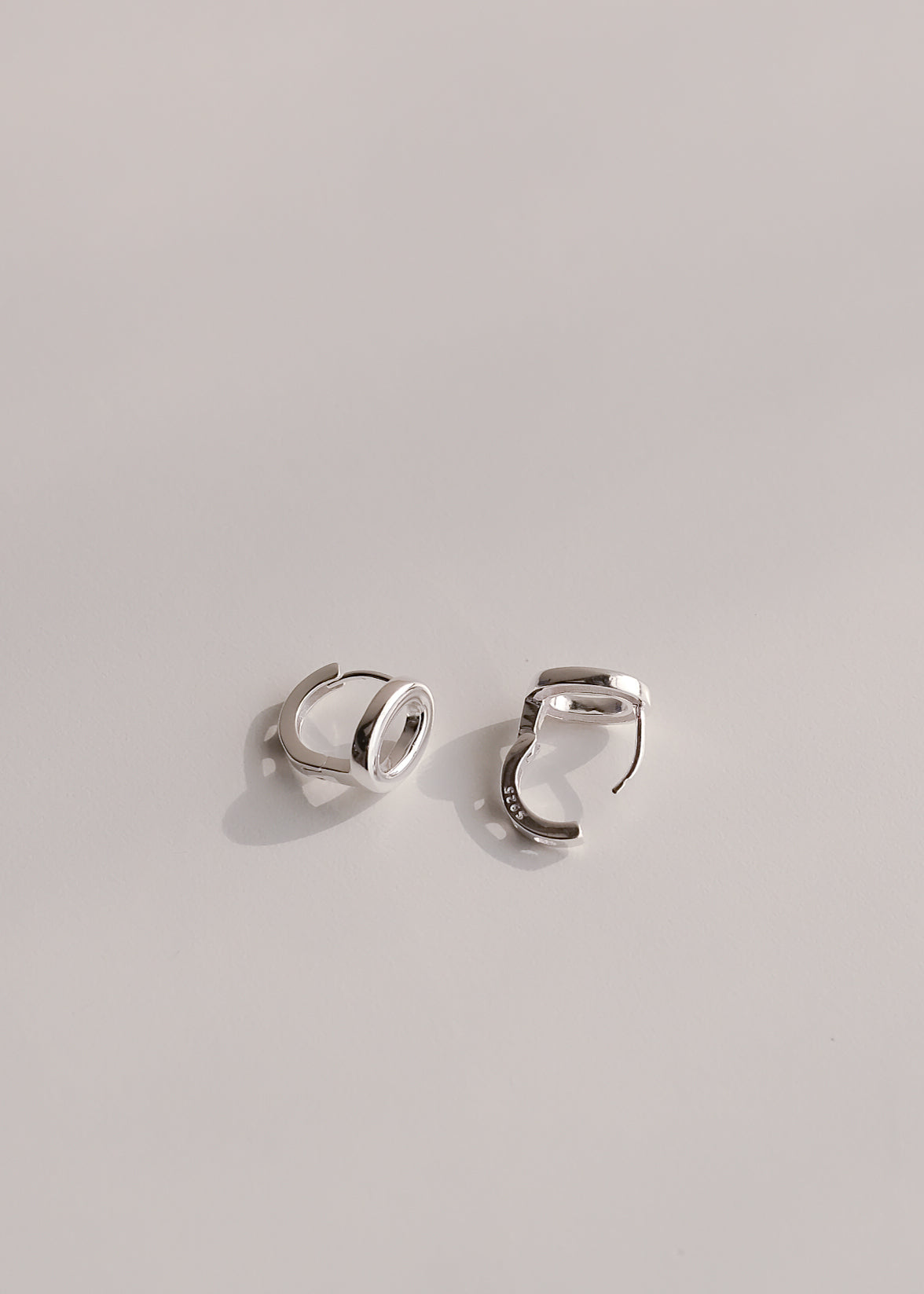 Devon Earrings