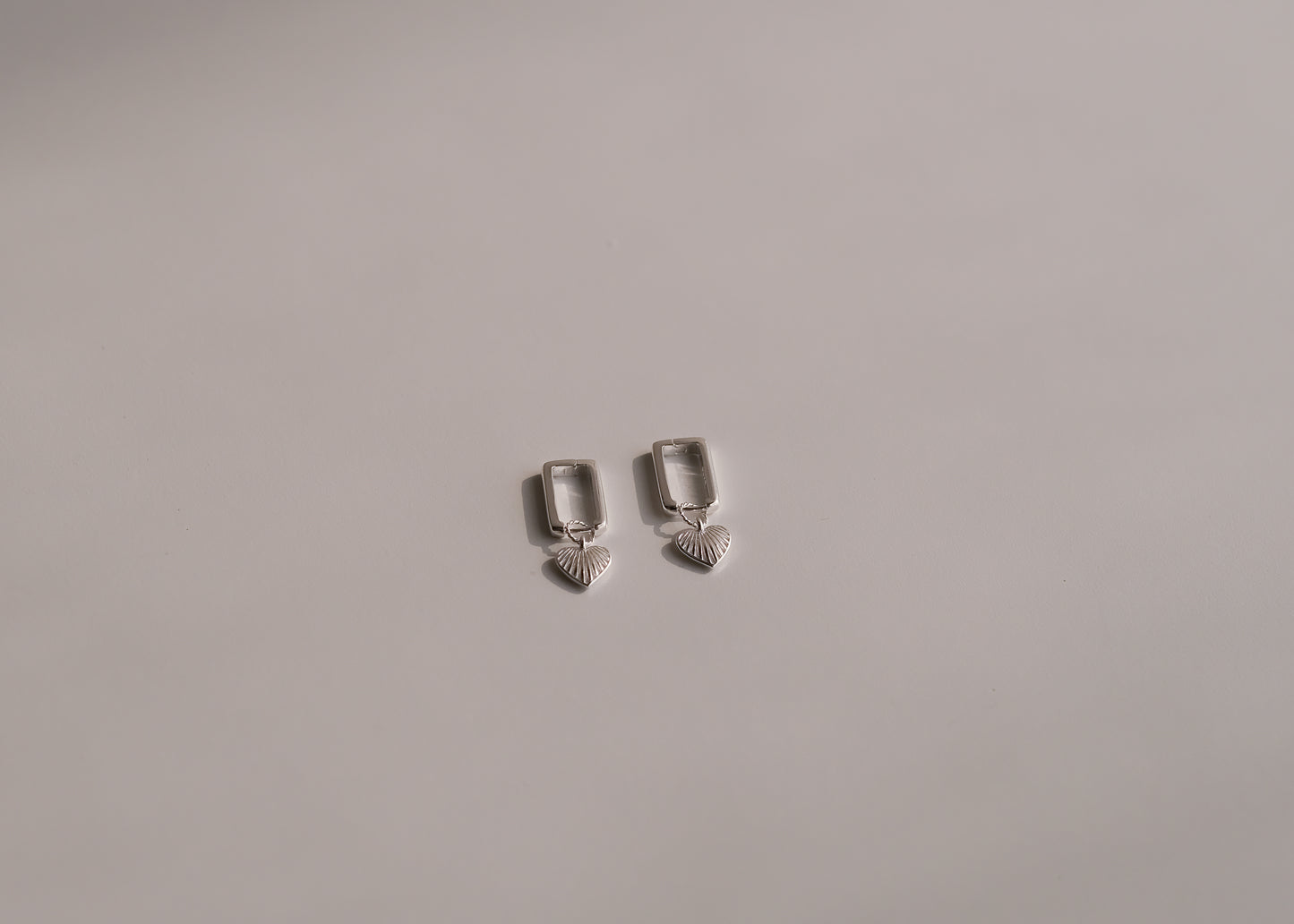 Lawrence Earrings