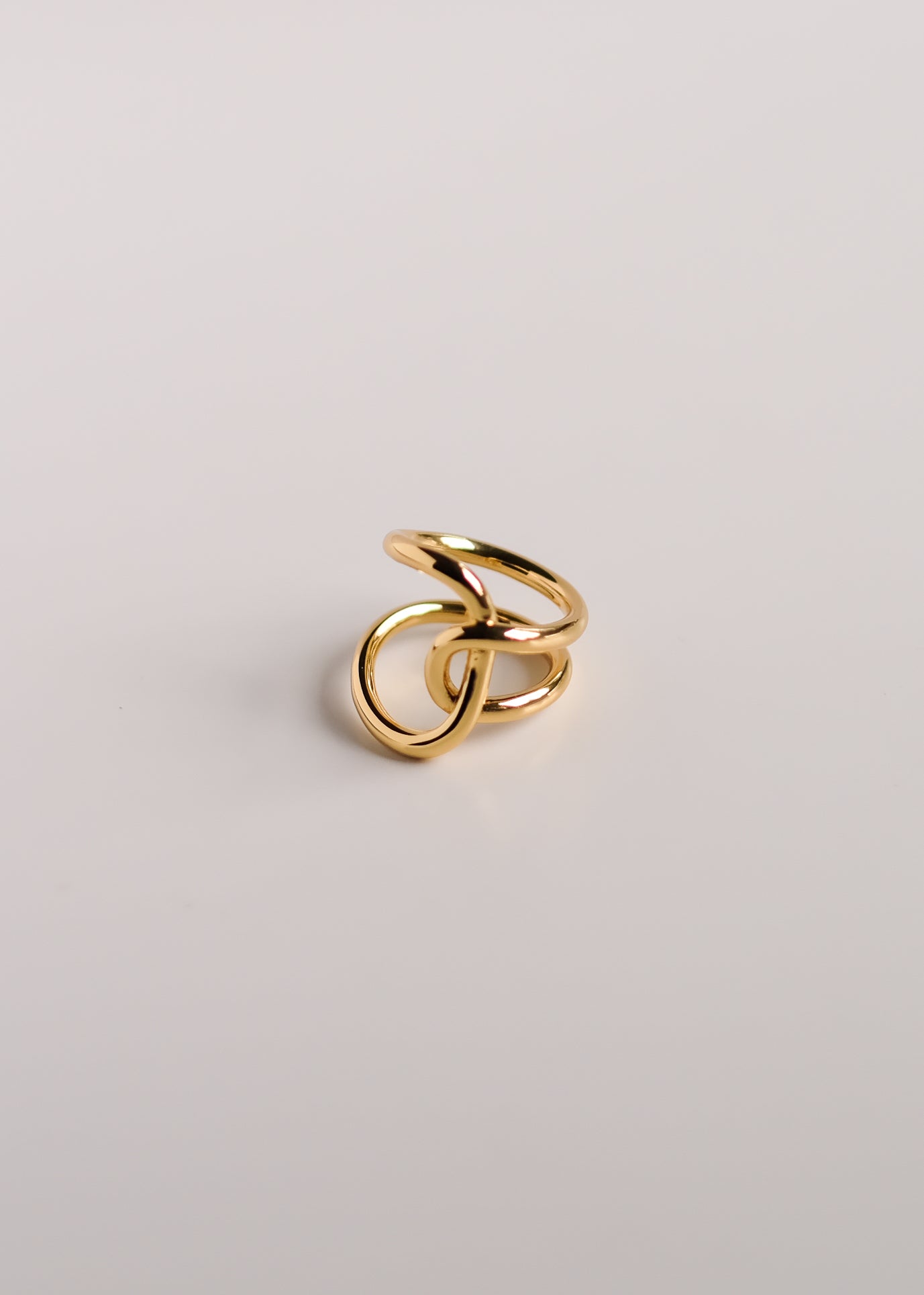 Simone Ring