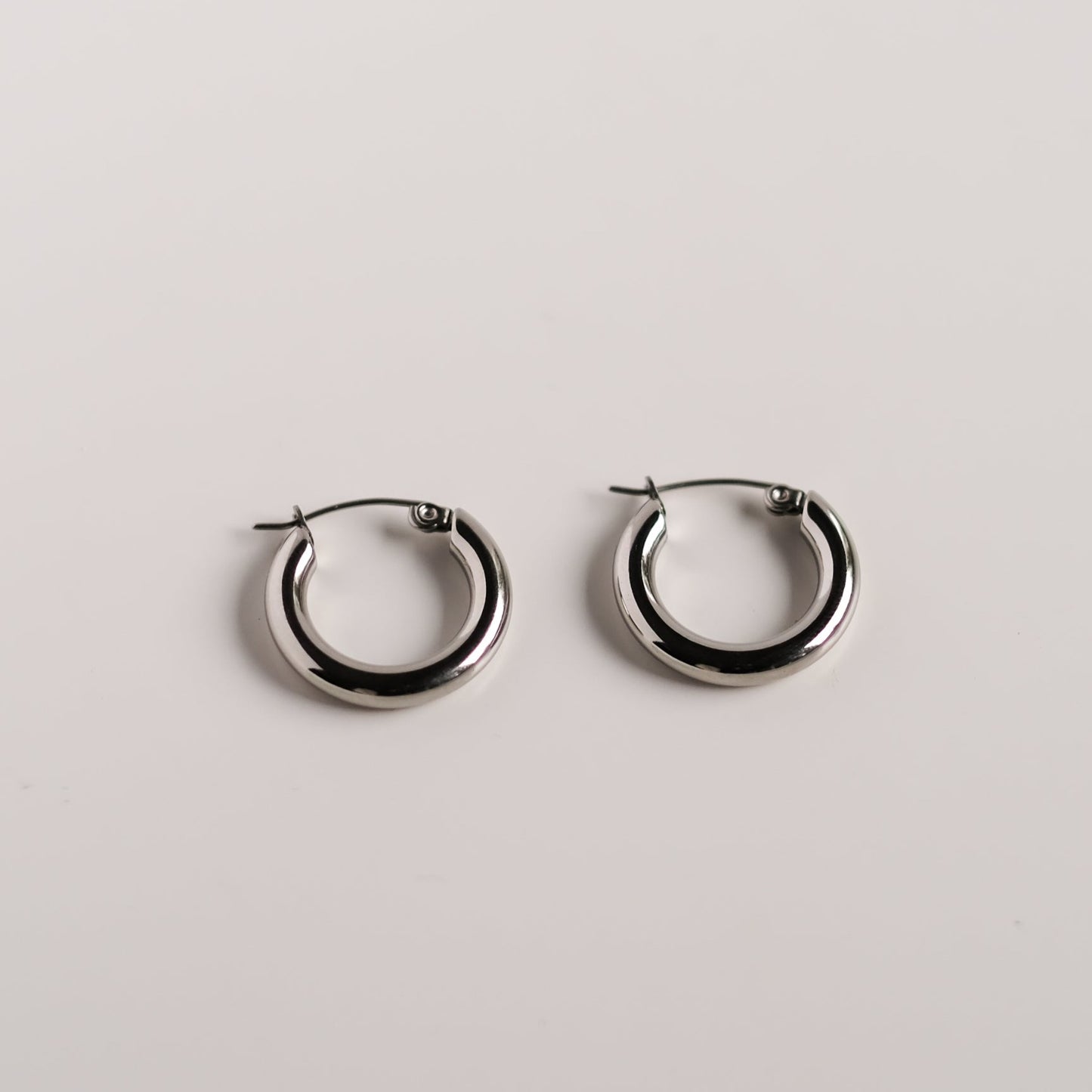 Gaby Earrings