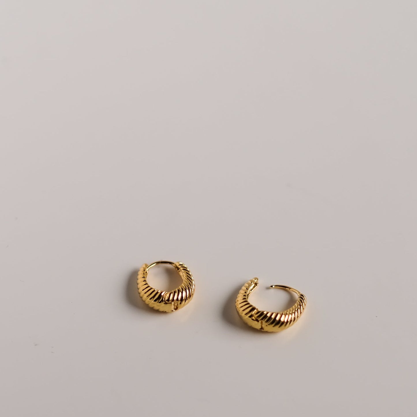 Molly Earrings