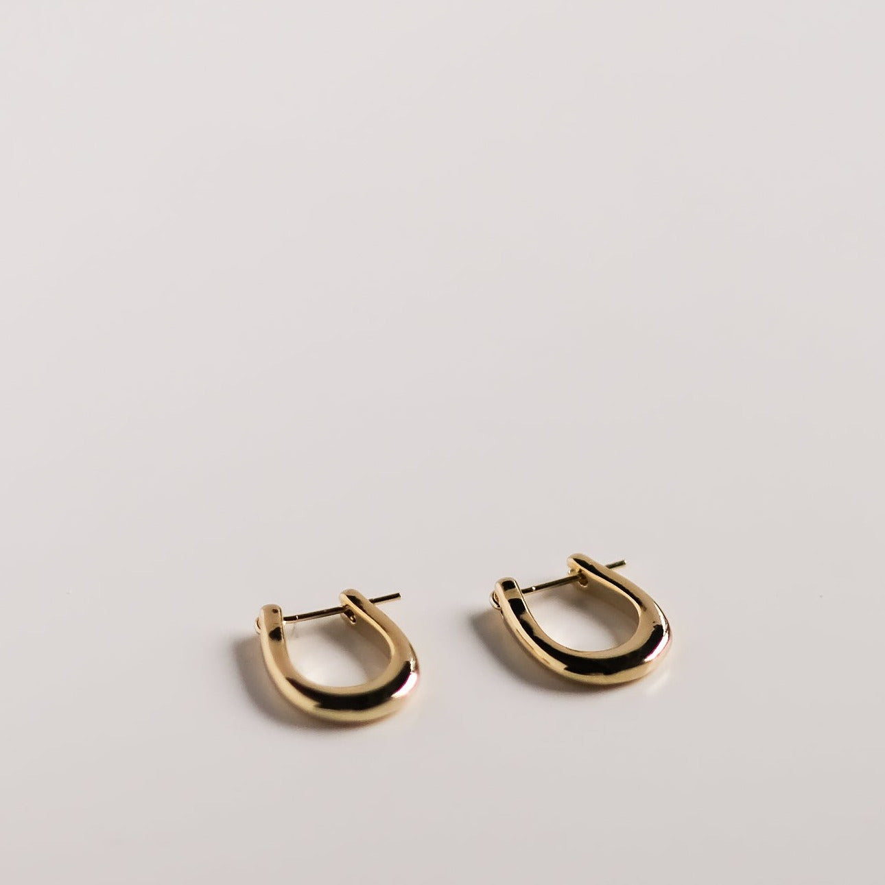 Sasha Earrings