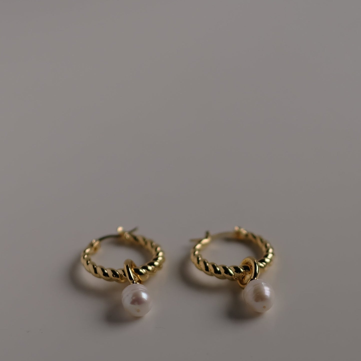 Harlow Earrings
