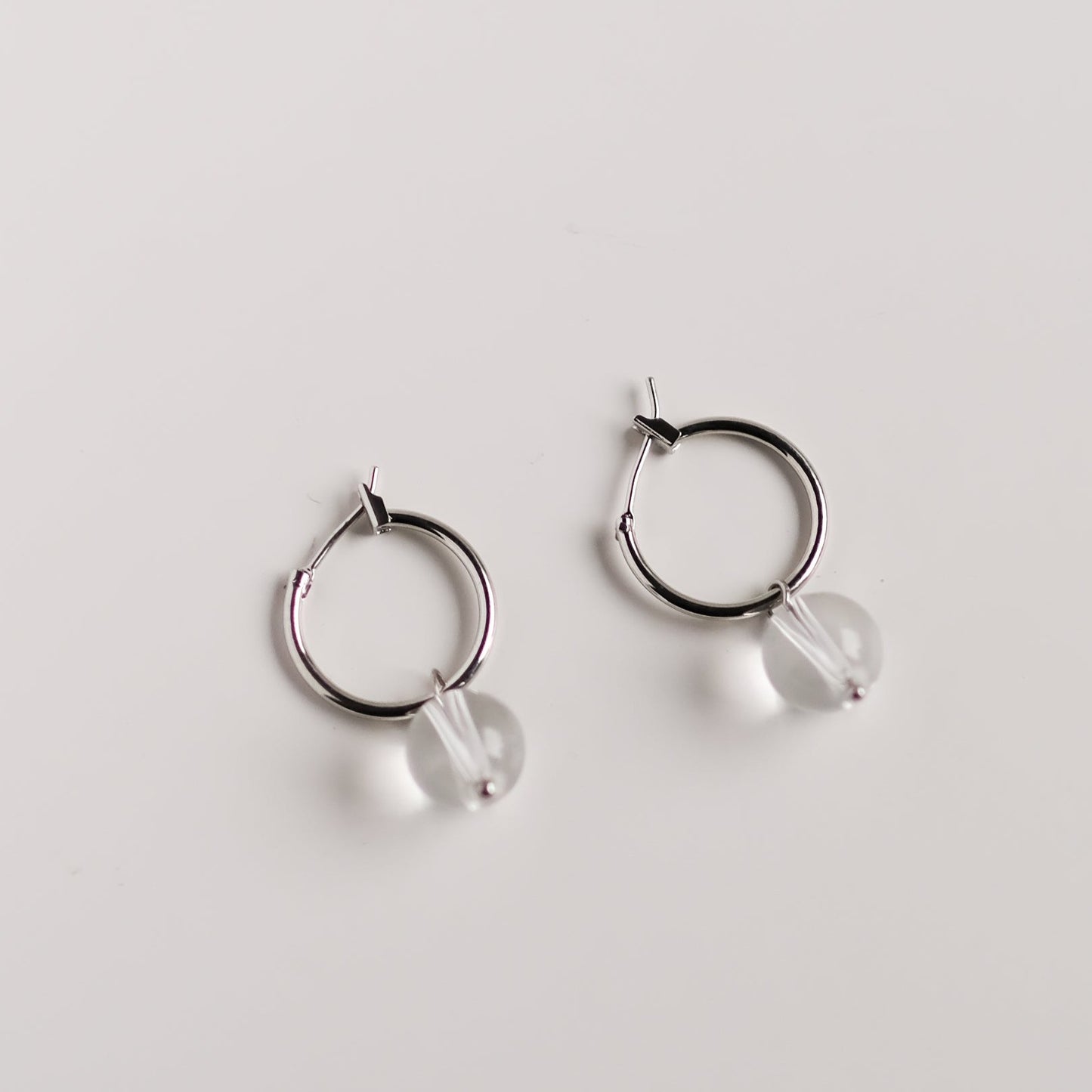 Lara Earrings
