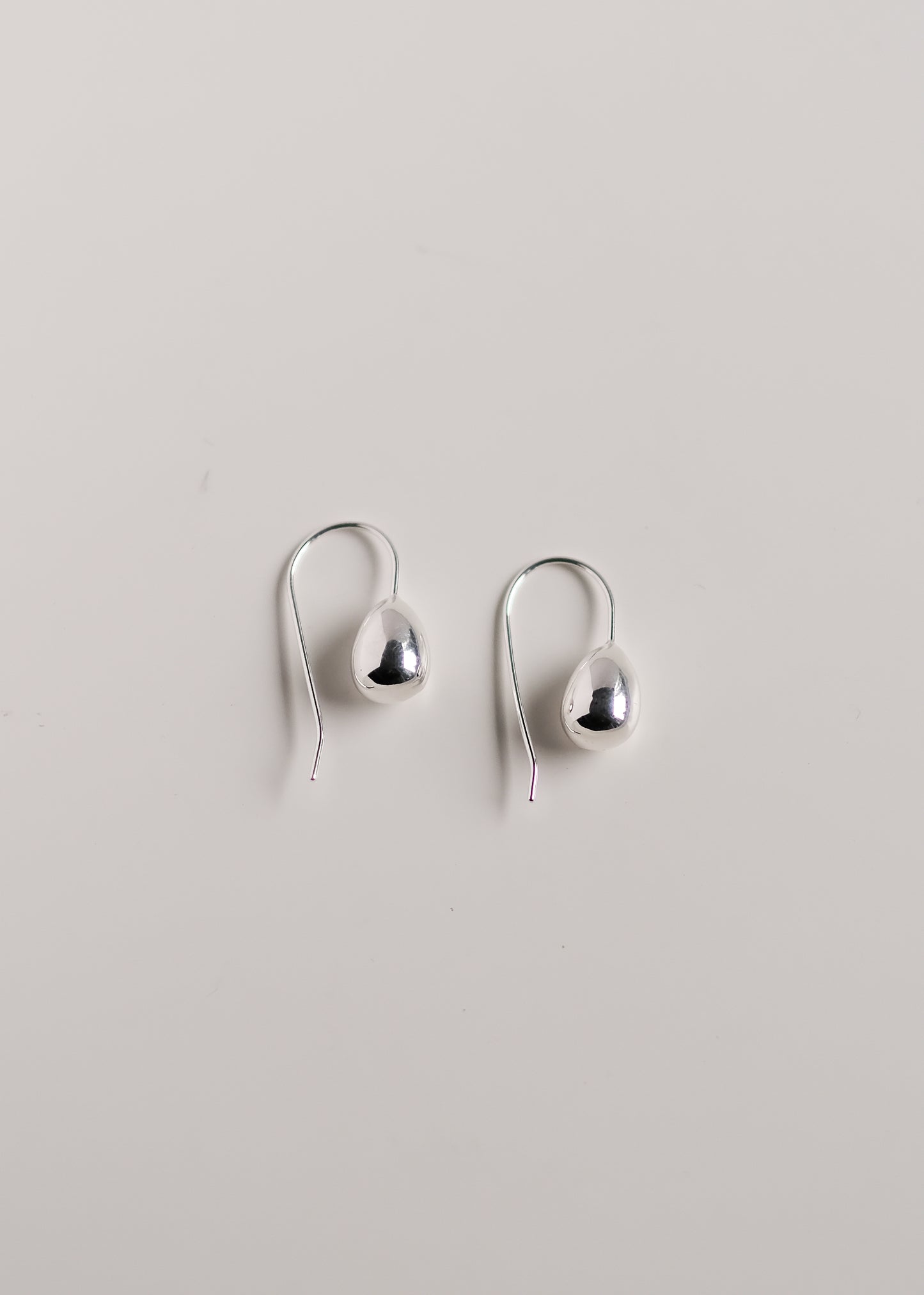 Peighton Earrings