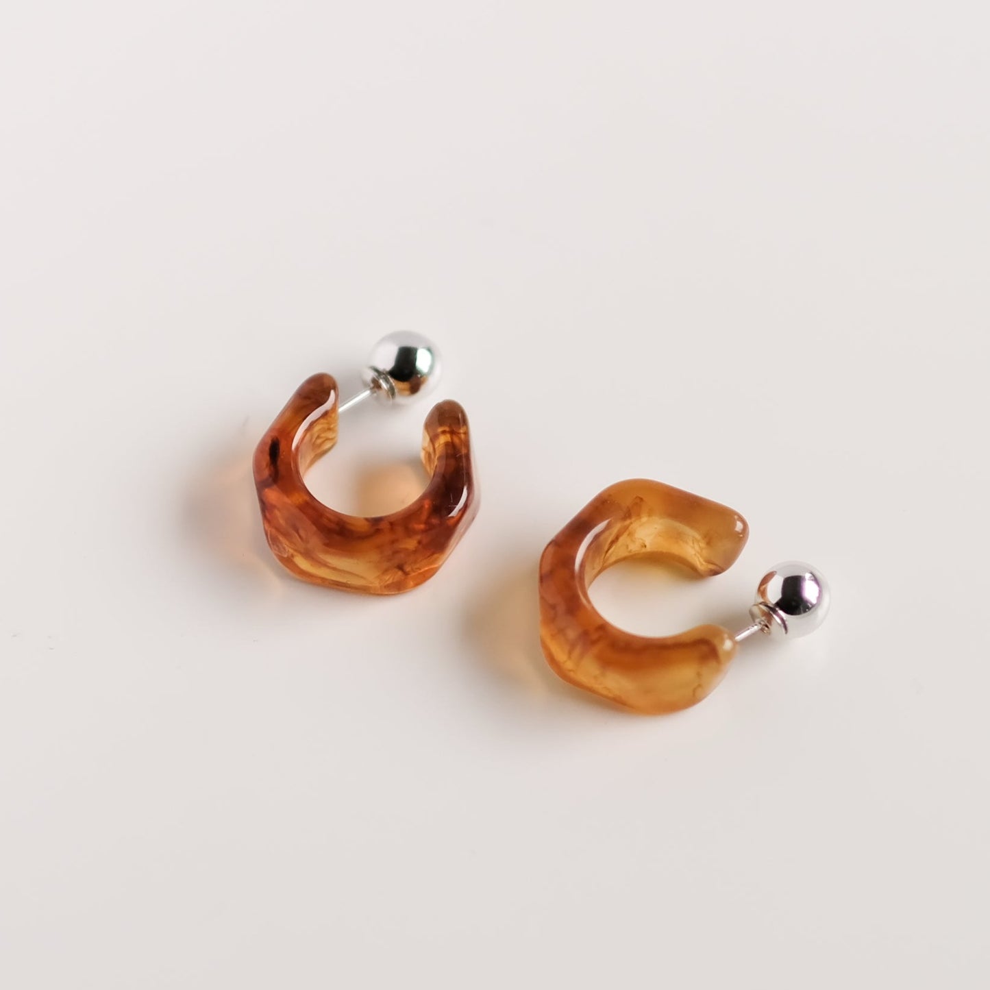 Remi Earrings
