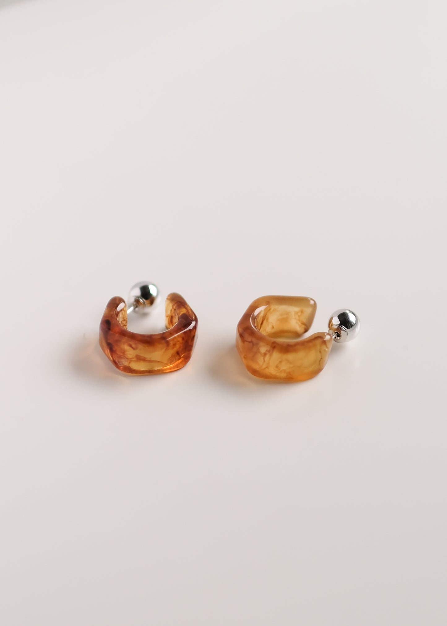 Remi Earrings