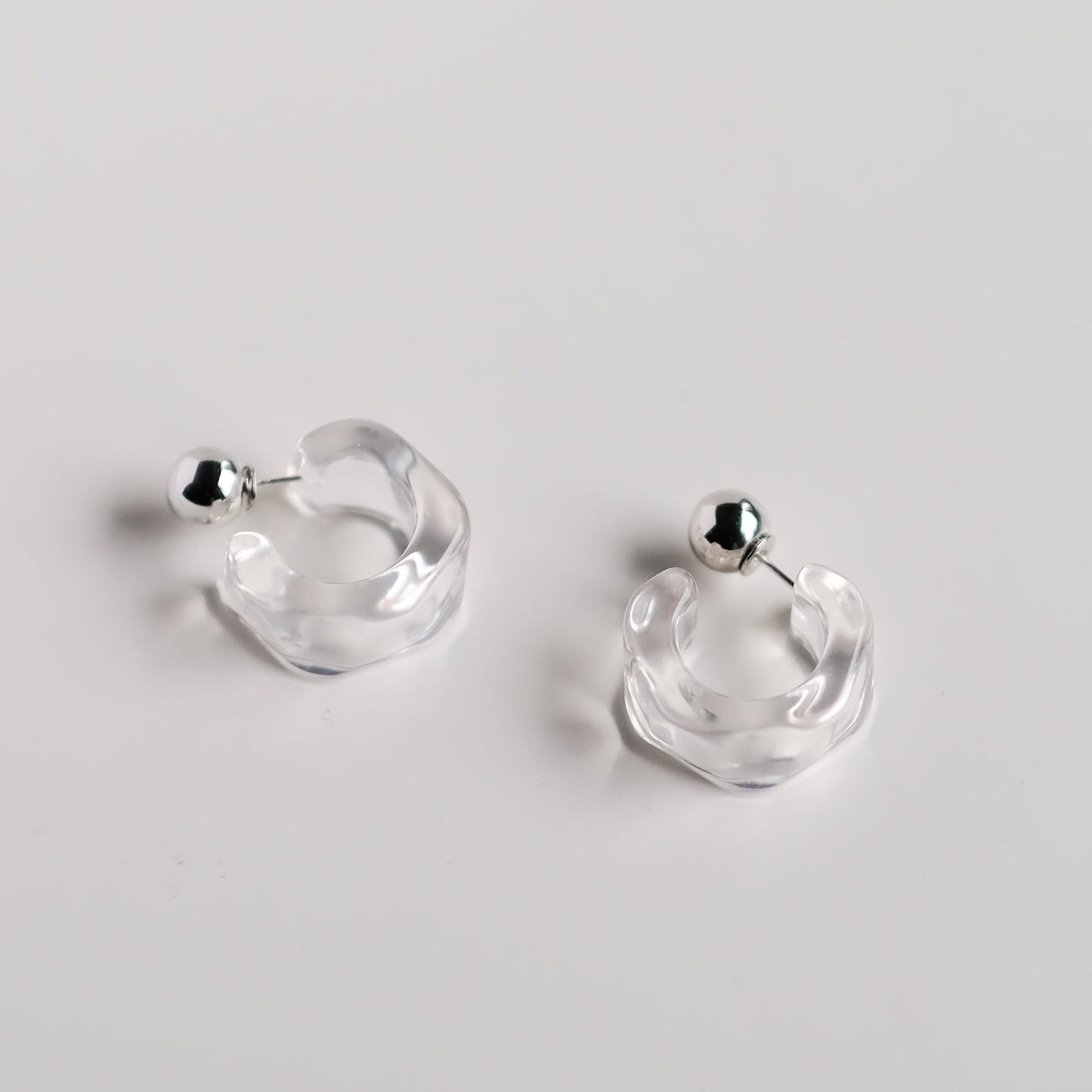 Remi Earrings