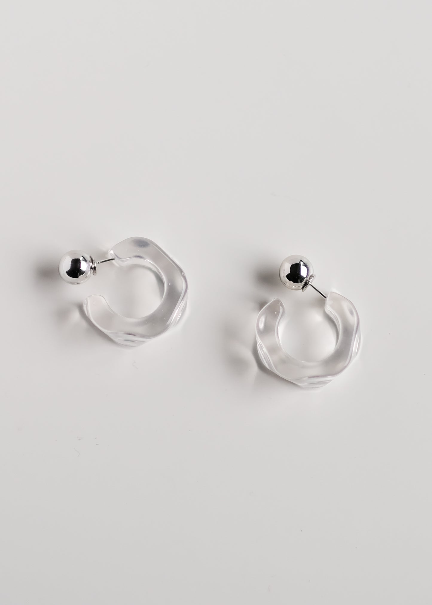 Remi Earrings