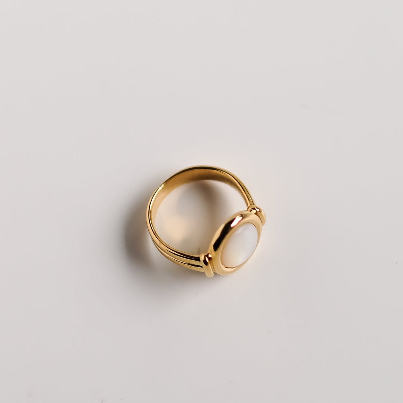 Kiera Ring