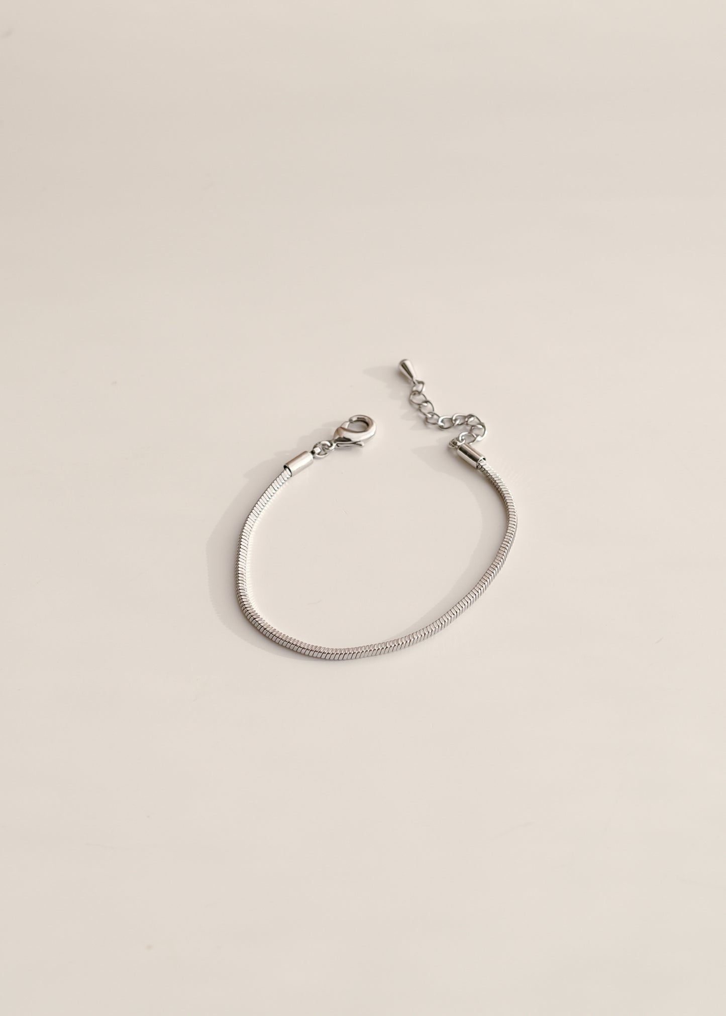 Lilian Bracelet