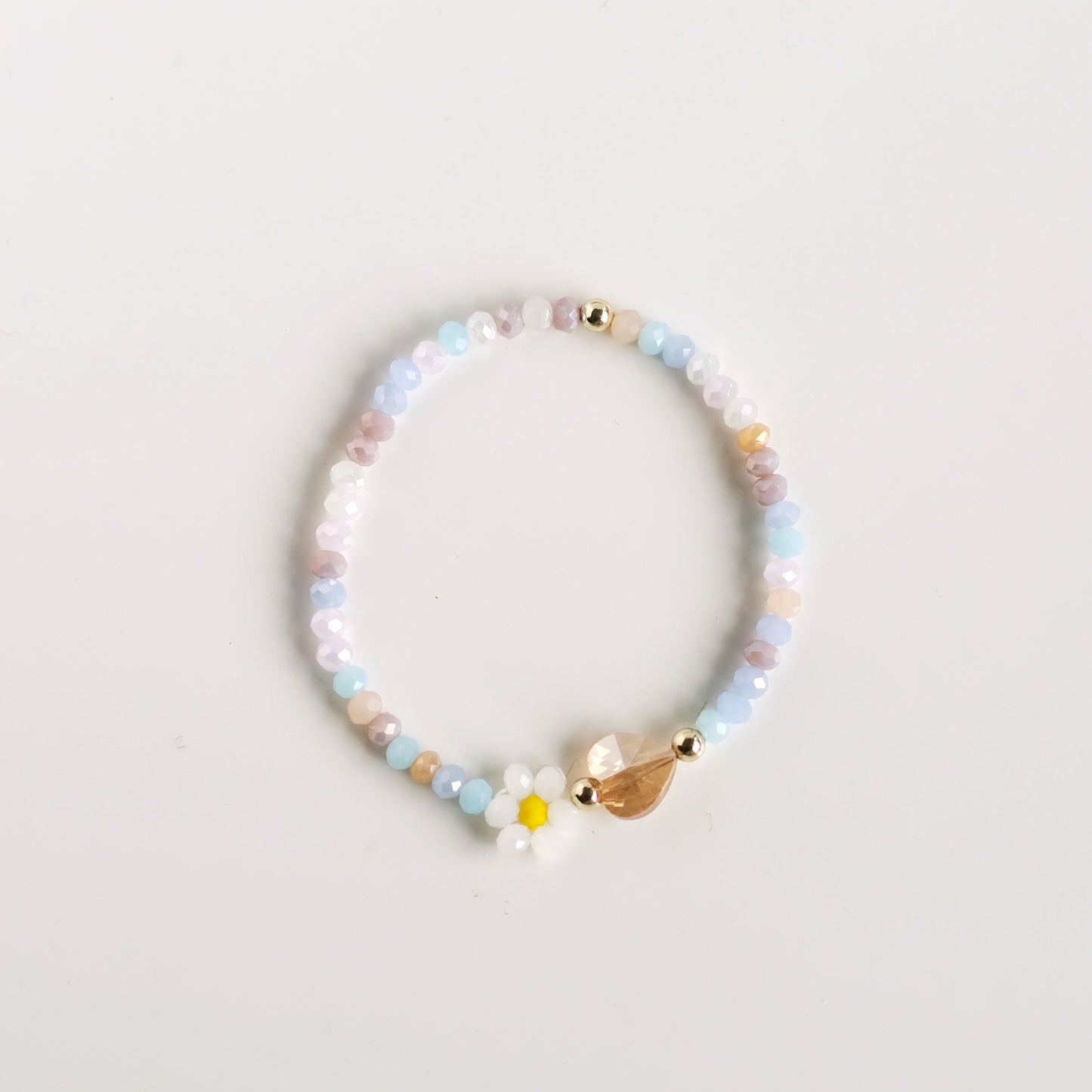 Fanny Bracelet