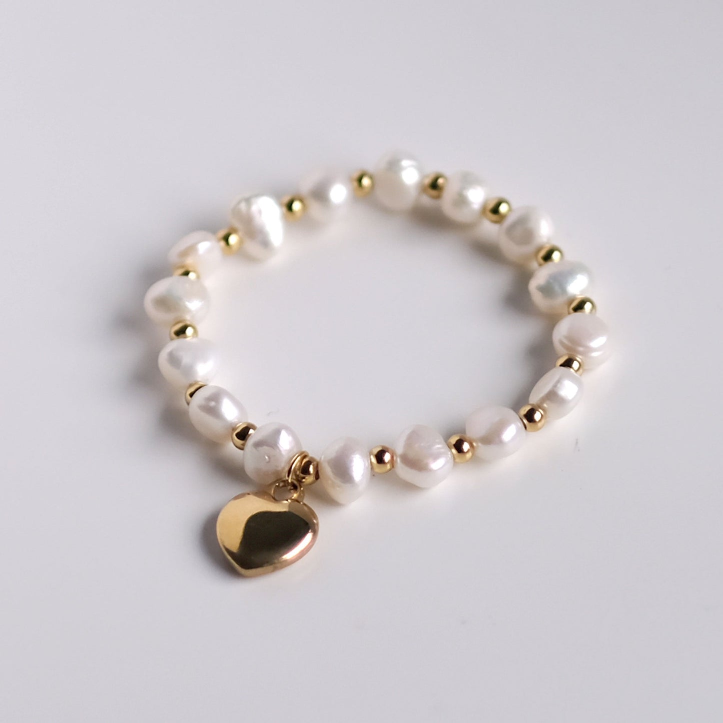 Hart Bracelet