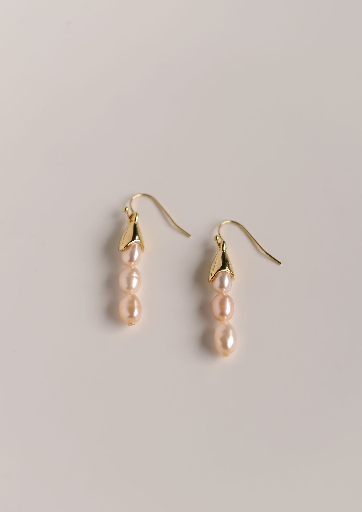 Evelyn Earrings