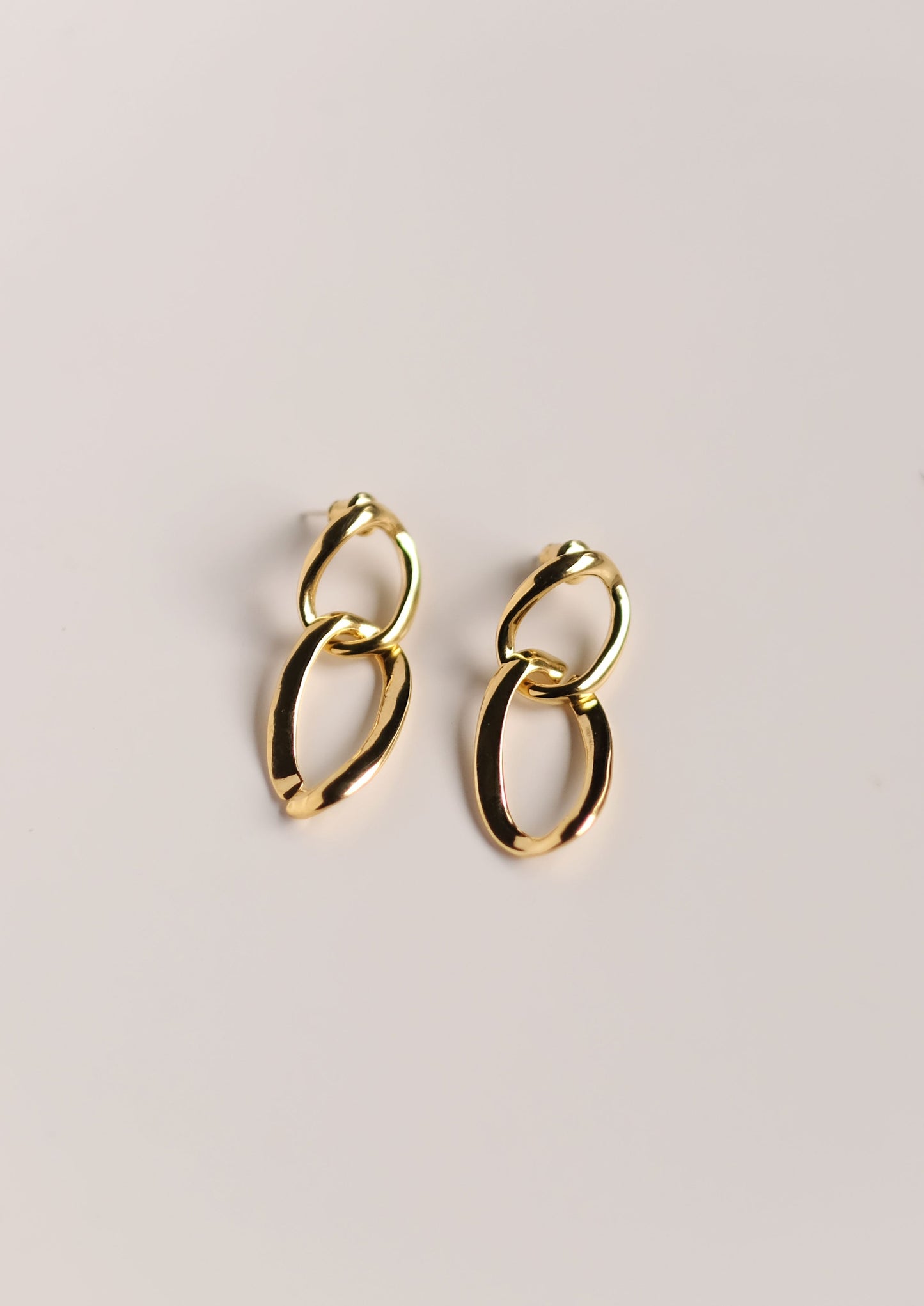 Judi Earrings