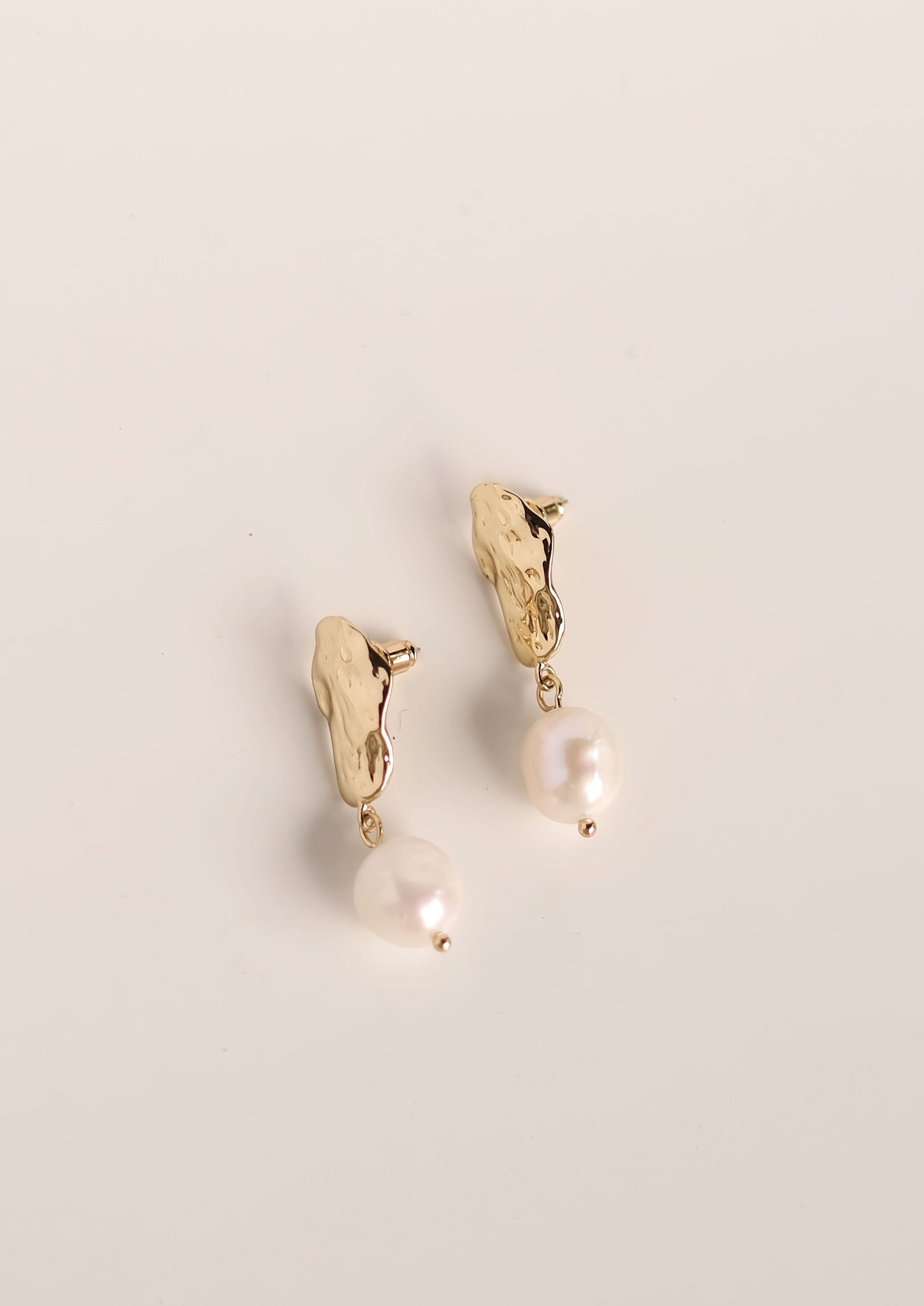 Ophelia Earrings