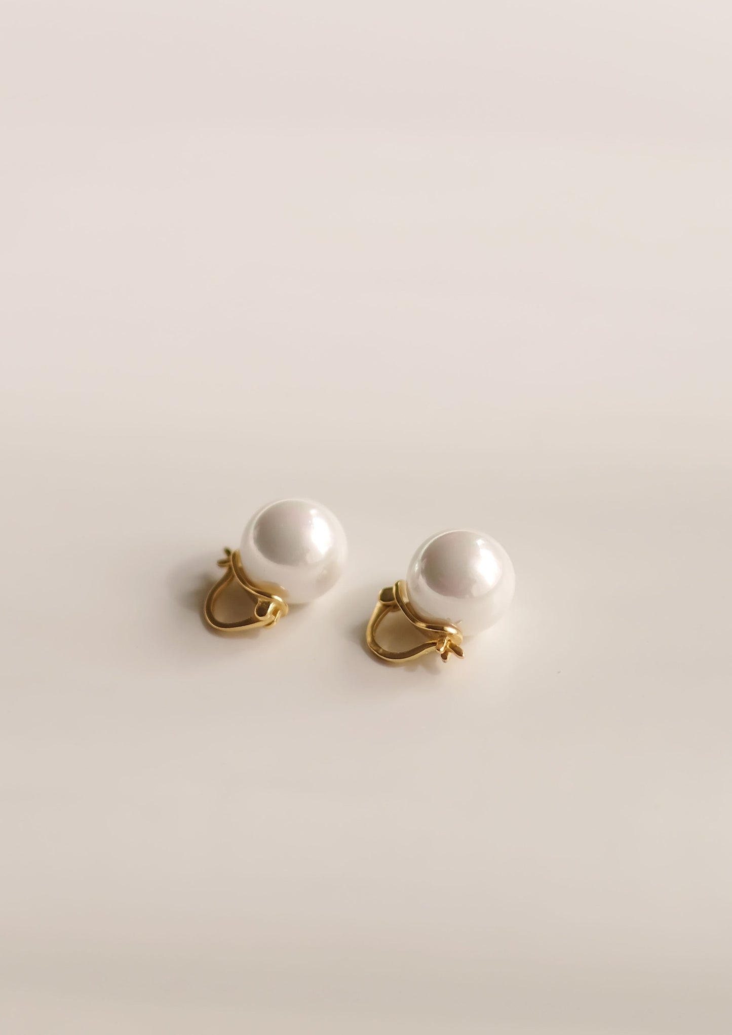 Andrea Earrings