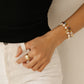 Fanny Bracelet
