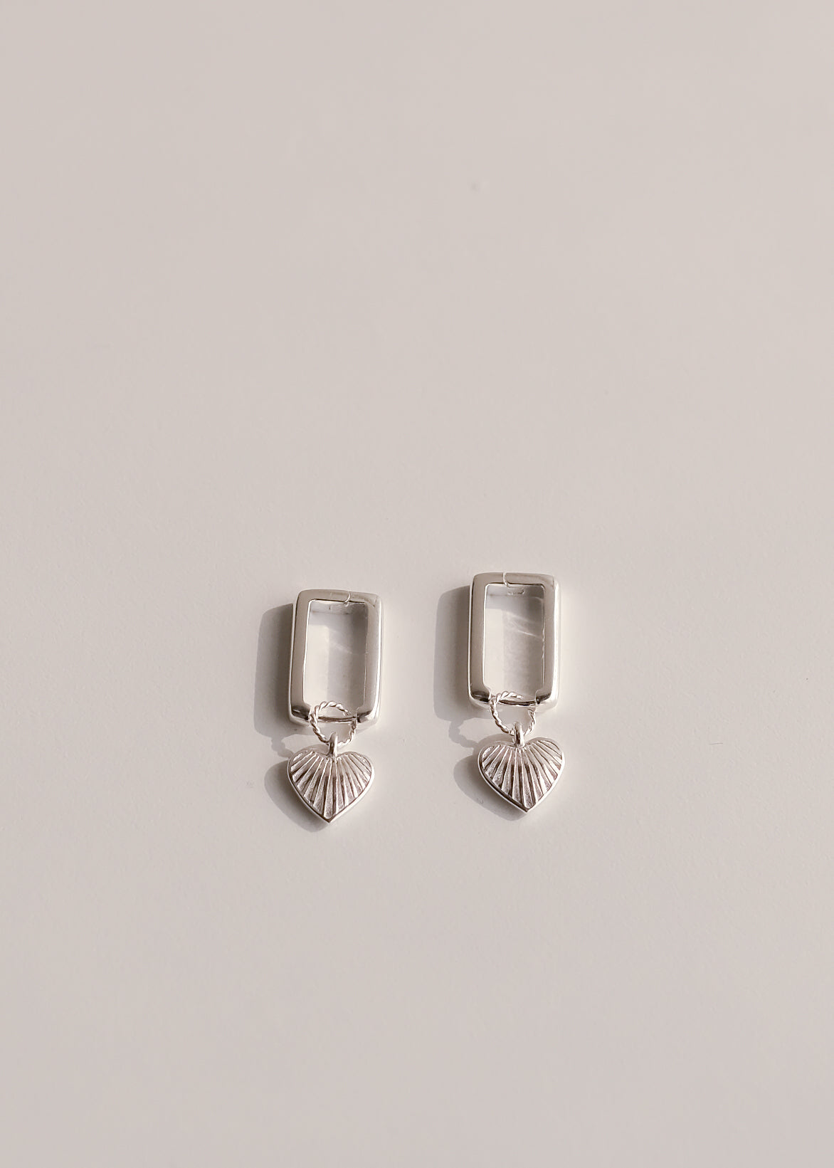 Lawrence Earrings