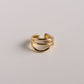 Joy Ring
