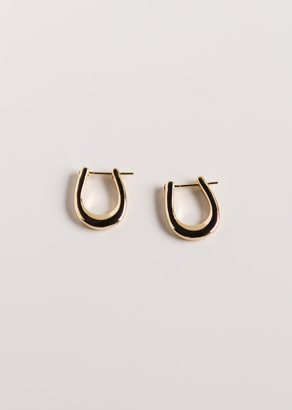 Sasha Earrings