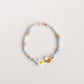 Fanny Bracelet